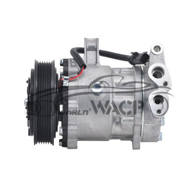 55037466 SD7H154335 SD4852 Máy nén AC tự động cho Jeep Liberty3.7 WXCK016