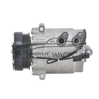 WXH086MD1 WXH086MD2 WXH086BA13 12V Auto AC Nén cho Chevrolet Captiva WXCV073