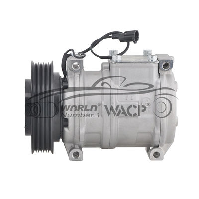 WNRLN 4472003034 55035783 Máy nén AC tự động cho Jeep cho Grand Cherokee WXCK018