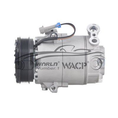 Bộ nén AC tự động 12V 94702376 52149057 94701966 Cho Chevrolet Celta Cho Montana WXCV078