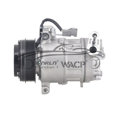 WNRLN WACP Auto AC Compressor 6SBU14C 6PK cho Jeep Renegade WXCK038 2017-2020