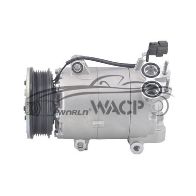 KCF1498 Xe AC nén cho Lada Granta Kalina 1.6 7VS16IC 6PK WXRN072