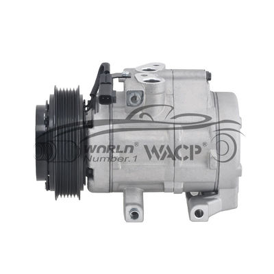 Đối với Ford F150 60705648087 9L1Z19703A BL3Z19703C Máy nén AC xe FS20 WXFD010
