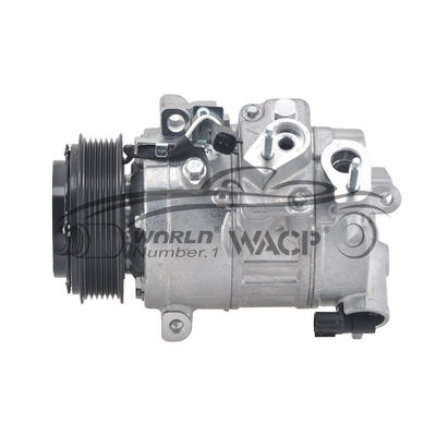 Máy nén AC ô tô 12V 2549221 2006229 2006230 2015349 Dùng cho Ford USA Edge WXFD153