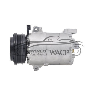 1779458 1840806 1854962 WNRLN Máy nén AC tự động cho Ford Focus 2.0 2.3 WXFD030