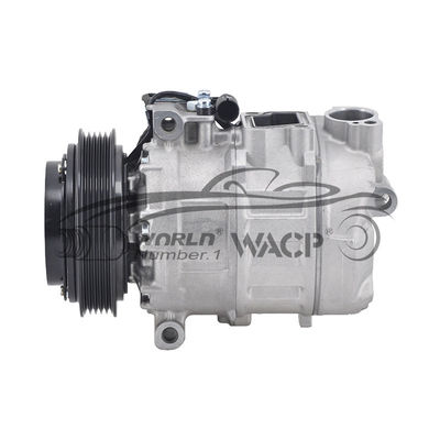 7SEU16C máy nén AC cho ô tô JPB500120A JPB101161 JPB101460A LandRover75 WXLR016A