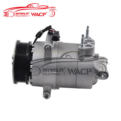 Máy nén AC ô tô BK2119D629AC BK2119D629AD BK2119D629AE VS16 Dùng cho Ford Transit V362 WXFD091