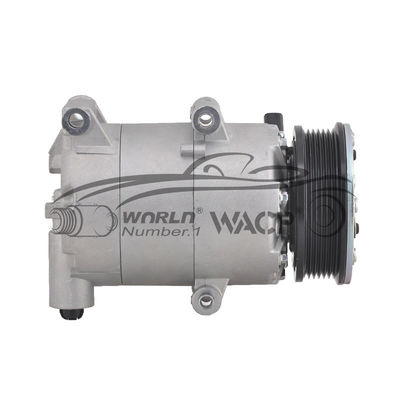 Bộ nén AC tự động 12V VS16 6PK OEM CV6119D629CA Cho Ford Kuga1.5 1.6 WXFD035