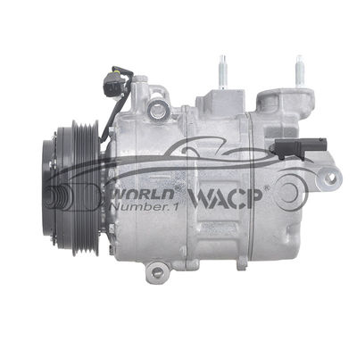 GV6119D629GB GV6119D629GC GV6Z19703G Máy nén điều hòa ô tô cho Ford Transit Escape WXFD129