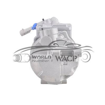 1854096 1854120 1854120443020 Máy nén AC xe hơi cho Opel Zafira Omega WXOP007