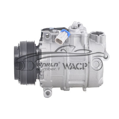 1854096 1854120 1854120443020 Máy nén AC xe hơi cho Opel Zafira Omega WXOP007