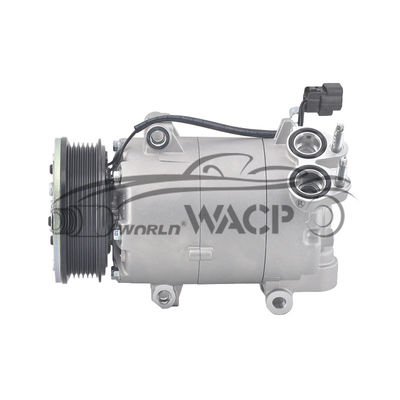 21900811101200 21900800000000 Máy nén điều hòa ô tô VP9EDH19D629UD cho Lada Granta Kalina 1.6 WXRN072