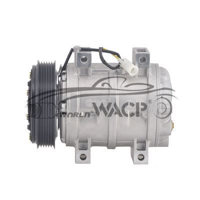 30613422 00086016318 30612681 Máy nén AC tự động cho Volvo C70 S70 DKS15CH WXVV016