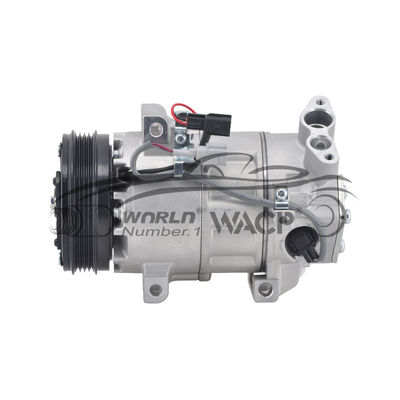 926009582R 926000050R Z0012439D Máy nén AC tự động cho Renault Dacia Logan WXRN049