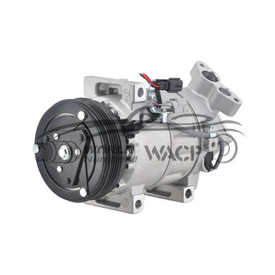 Xe AC nén 926009582R 926000050R Z0012439D Cho Renault Dacia Logan WXRN049