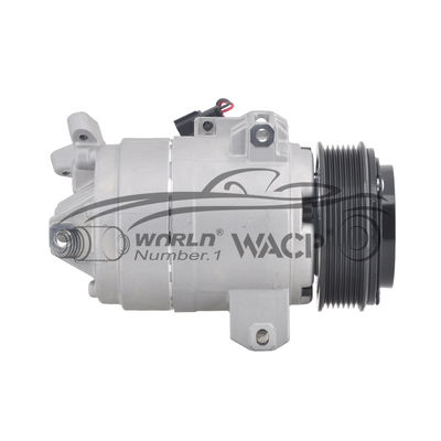 92600JY02A 926007877R Máy nén AC tự động cho Renault Koleos Teana 2.0 WXRN057