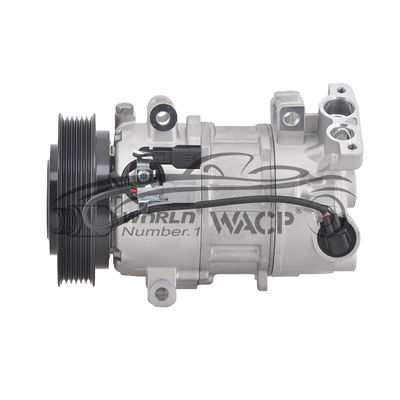 4471606932 4471606933 4471606930 Máy nén AC tự động cho Renault MasterIV Grand WXRN066