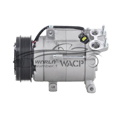 Máy nén AC xe hơi cho Lada Granta X-Ray OE 8450077031 21910811101220 742073 WXRN076