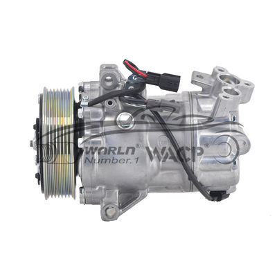 926007953R 926007741R 926000734R Máy nén AC tự động 12V cho Renault Captur WXRN033B