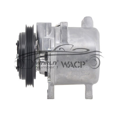 Máy nén AC xe 88310B5090 88320B5030 88320B5060 S510P Cho Daihatsu Hijet WXDH025