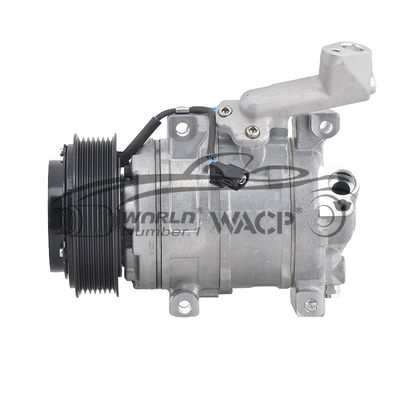 Xe AC nén 12V 38800R06G01 38810R06G01 4471907503 Cho Honda CRV Civic2.2 RE6 WXHD064