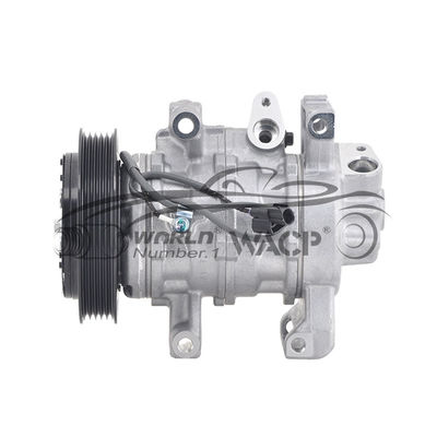 Máy nén AC xe BC4471404800RC XI4472802840 XI4472802841 Cho Honda Mobilio Caber WXHD087