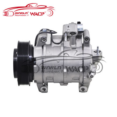 388105A2A01 Máy nén AC ô tô MC4472802110 2473009100 cho Honda Accord CR2 WXHD086