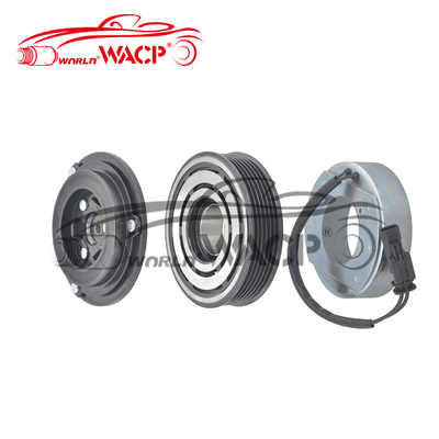 Xe AC máy nén ly hợp CVC 6PK cho Buick cho Verano2.0 2.4 CLBK019