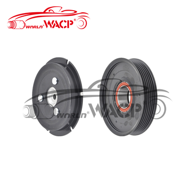 12V Xe AC Compressor Clutch VS14E 6PK cho Hyundai Elantra cho Cerato cho Kia Soul cho ProCeed1.4 1.6 CLHY035