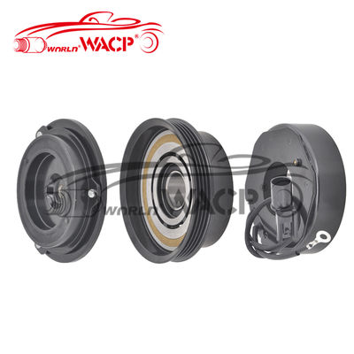 Máy nén AC ô tô 10PA15C 4PK 12V cho Hyundai Tucson, Kia Sportage, Spectra, Cerato 1.8 CLKA002