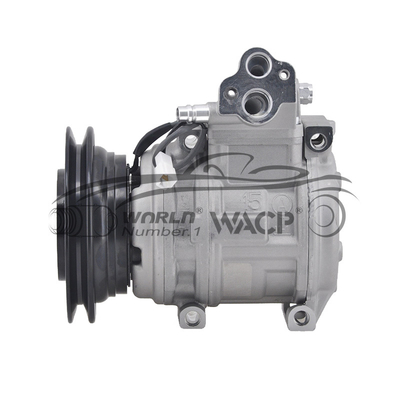 8832034010 phụ tùng ô tô máy nén AC cho Mitsubishi PajeroV2 WXMS006