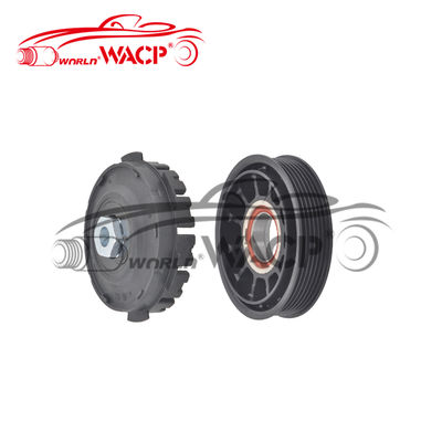Dành cho Toyota Camry, Lexus ES ASV, GSV 2.5, Lốc lạnh xe hơi AC Compressor Clutch TSE17C 6PK 12V CLTT071