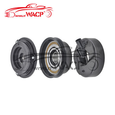 10PA15C 4PK 12V Xe AC máy nén ly hợp cho Kia Cerato 1.6 CLKA004