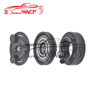 Xe AC Compressor Clutch HS15 4PK 12V cho Kia Spectra cho Mentor cho Shuma 1.5 CLKA109