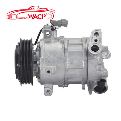 6SBU14C máy nén AirCon cho Jeep Renegade cho Fiat 500X 2.4 51936675 4472500020 WXCK026