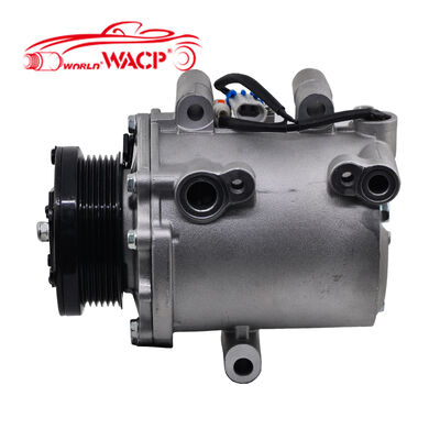 Máy nén khí xoay chiều ô tô 12V 88892650 88897596 Dành cho Chevrolet Liên doanh cho Buick Rendezvous WXCV040