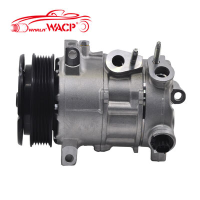 6SEU16C Auto AC Compressor 55111408AC 55111408AD cho Dodge Caliber cho Avenger cho Journey WXDG010