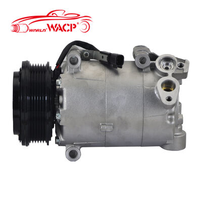 DV6119D629DC DV6119D629DA Máy nén AC tự động cho Ford kugaII2.0TDCI WXFD124