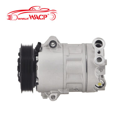 51986964 01141566 01141154 12V Auto AC Compressor cho Fiat500L Tipo WXFT024