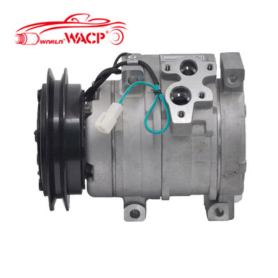 1835323290 4472205061 Máy nén AC tự động 10S15C cho Isuzu Máy trộn cho máy kéo cho Hino WXIZ001
