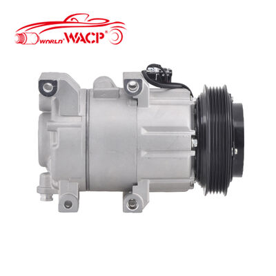 OEM 890240 Máy nén điều hòa không khí tự động cho Kia Soul cho Hyundai I30 1.6 WXKA062