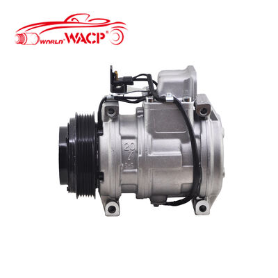 12V AC Auto Compressor DCP17015 0002302211 Cho Benz S W140/C140 1991-1999 WXMB045