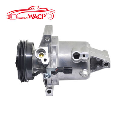 926000287R 926004984R RC.600.448 Dàn lạnh điều hòa cho Renault Laguna WXRN060