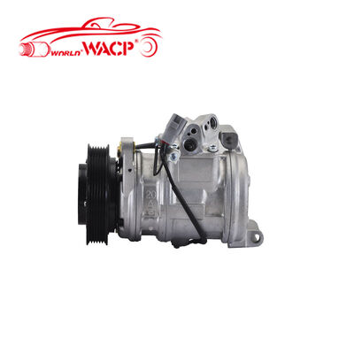 AC Compressor Auto 8832030651 Cho Toyota Crown Cho Aristo Cho Supra Cho Lexus GS 300 WXTT021