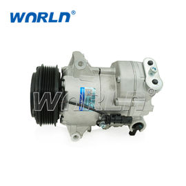 WNRLN 86792432 84308406 84760195 Xe ACCompressor 12V Cho Chevrolet Cho Cadillac WXCV020