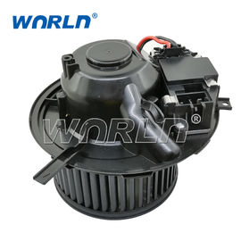 Động cơ máy thổi khí tự động AC cho Aud A3 / Q3 / TT 2006 / Passat CC / YETI 2004 / PASSAT / TIGUAN 1K28200515 1K28200515A 997164W