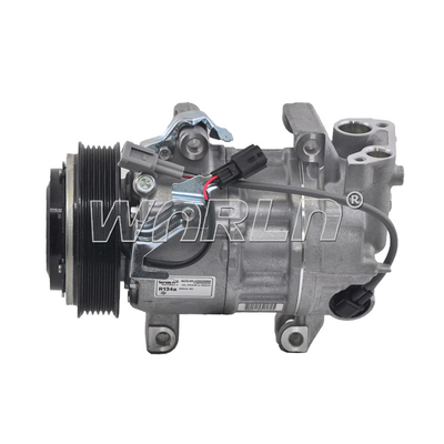 Máy nén điều hòa không khí xe 926004BB1A cho Nissan Teana XTrail T32 WXNS064