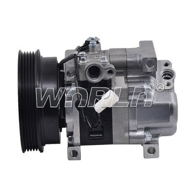 B26K614500 phụ tùng ô tô máy nén AC cho Mazda 323 626 Premac WXMZ014