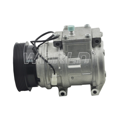 8832032070 Máy nén điều hòa không khí Cho Toyota Avalon Cho Camry Cho Celica WXTT042