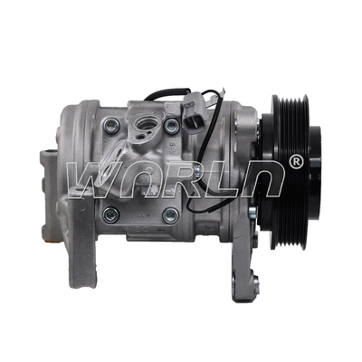 AC Compressor Auto 8832030651 Cho Toyota Crown Cho Aristo Cho Supra Cho Lexus GS 300 WXTT021